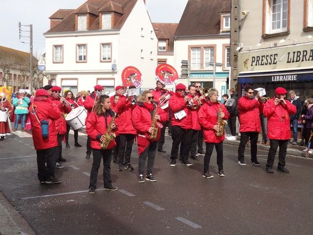 carnaval 2023 (75).jpg